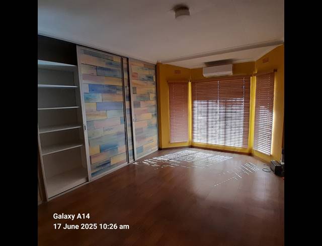 226M² BUSINESS FOR SALE IN BO-DORP